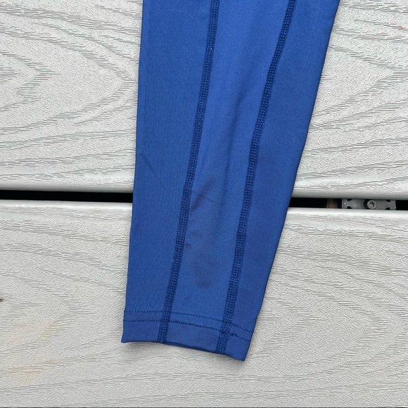 2XU Tights Compression Women’s Size Small - Picture 2 of 5